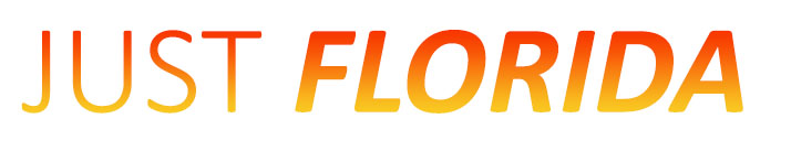 Just Florida